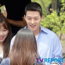 진기주 카카오 검색결과