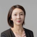 링컨영어학원 - 성남시 수정구 위례동로 153 | 링컨영어학원