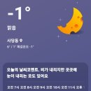 재동농장 이미지