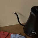 송당찬가 이미지