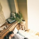 (주)스튜디오유씨 이미지