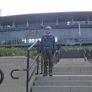 대동보건진료소 이미지