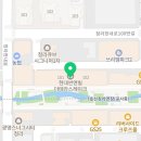 잘살개(J·DOG) 이미지