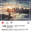 이정호 태권도 이미지