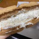 카페인중독 화곡점 티스토리