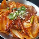 정발산공원 화장실-1 이미지