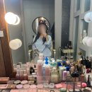 3385 | [웨딩촬영4]러브이치아덜 웨딩촬영 솔직 후기(주차, 러브이치아덜 드레스, 머리변형, 메이크업)