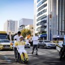 봉송이네 이미지