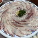 유동에스프레소바 일광신도시점 이미지