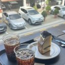 카페텐즈
