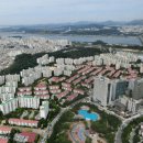 프로젝트디에이 이미지