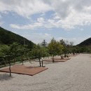 홍적천 | [강원도 춘천시] 춘천캠핑월드