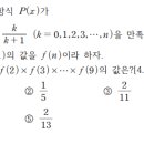동아고등학교 이미지