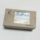 엔젤베이비 | 팀스모어 올인원 워시 엔젤베이비향 등트러블 바디클렌저 추천