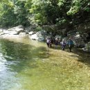 흘리보건진료소 이미지