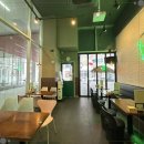 퍼스트치킨 이미지