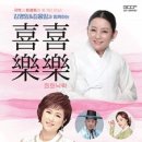 남한산성아트홀 대극장 이미지