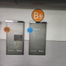 첨단산업5로 | 마포열쇠 마포구 상암동 도어락비밀번호분실 DMC첨단산업센터 잠금 해제 후기