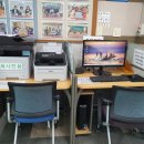 성화개신죽림동행정복지센터 이미지