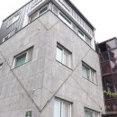 스위트아이풀빌라 이미지