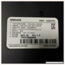 에스앤제이(SNJ) 이미지