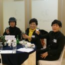 고령고등학교 이미지