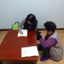 묘천2구 Daum카페