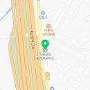 곤지암OK공인중개사사무소 네이버블로그