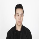 보이스메모리 이미지