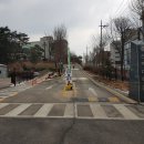 한신대학교 휴먼케어융합대학원 | 061. 한신대학교, 한신대학, 한신대 신학대학원,서울캠퍼스,정문, 교문, 도서관, 중앙도서관, 캠퍼스...