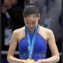 스타일연아