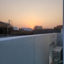 이마트24 미남원룸점 | 일출 보기 좋은 이색숙소 포항 호미곶 카라반 '제주인포항'_숙박후기