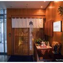 동광로27길 3 (1) 이미지