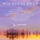 바이칼의 아침 이미지
