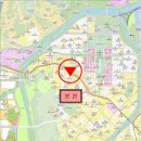 동산맨션 이미지