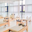 더꿈필라테스 | 행당동 필라테스 더꿈필라테스 왕십리점 필라테스 플레이스 상담 후기 모음