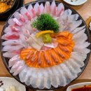 구선장장어구이,회 | 삼덕동맛집 대구중구횟집 칠성시장의명물 금강장어 회 해산물천국