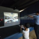 스포츠파크1 이미지