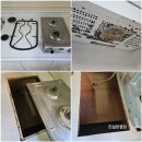 더함하우스 | 부산강서구이사청소 진짜 잘하는 업체 진실한클린 “더함빌라”