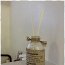 전주한옥마을 호스텔 Ark | 숙소 전주 한옥마을에서의 특별한 하룻밤 스테이머묾 후기