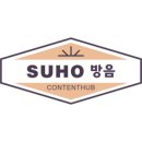 더퍼스트컨설팅 이미지