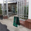 의안어린이집 주차장 이미지