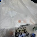 60계 치킨 방이점 이미지
