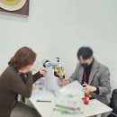대전온라인광고 원큐에 고객 유치 잡기