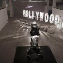 Brilliant Light 이미지