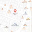 경기도 수원시 영통구 매원로 이미지