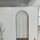 모던필라테스김해
