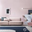 성장인테리어