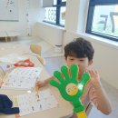 샤인잉글리쉬영어교습소