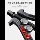 글로벌자동차정비 | 자동차 정비 필수 공구 베어링 풀러 삼발이 탈거기